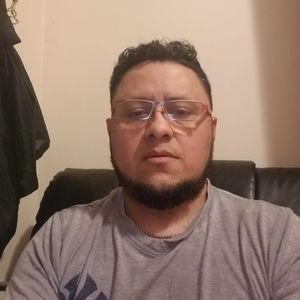 Meet your Posher, Erwin